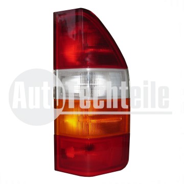 AutoTechteile 1008219 AutoTechteile 1008219
